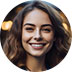 Society client